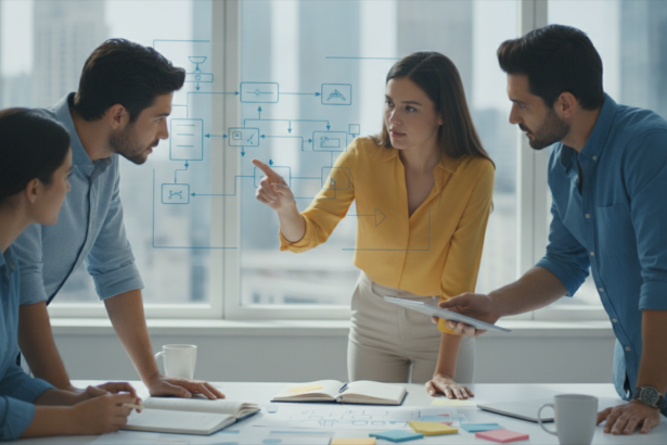 employers prioritize problem solving skills