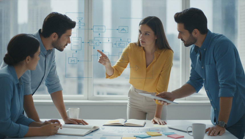 employers prioritize problem solving skills