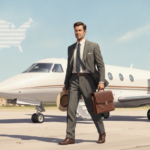 ex banker returns insider case