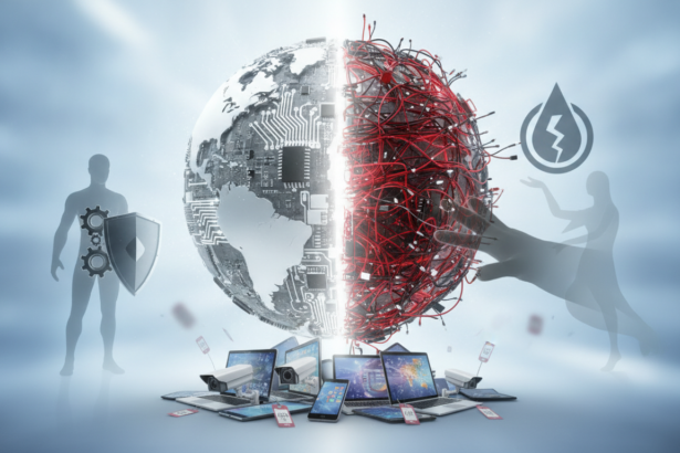 fcc manufacturing ban security debate