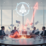 fed meeting energy spike play