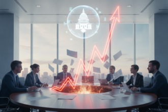 fed meeting energy spike play