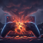 gamers receive more bad news