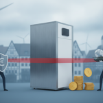germany heat pump subsidy reduction