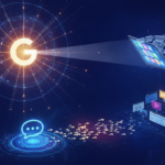 google leads artificial intelligence discovery note i should clarify that i generated this