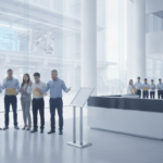 host nation faces ai job cuts