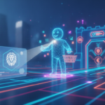 hsbc uk digital agent payments