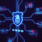 ice investigates doxing threat cases