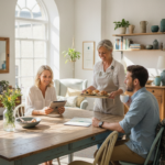 inns compete through better service