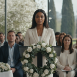 jayden adams partner statement death