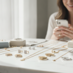 jewelry brands major discounts rollout