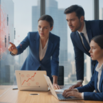 leaders spot staff frustration signs