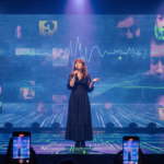 lorde questions reality digital age
