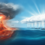 marine cloud brightening simulation risks