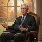 mcconnell hospitalized after fall injury