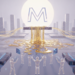 meta budget friendly ai model
