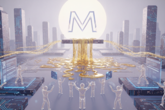 meta budget friendly ai model