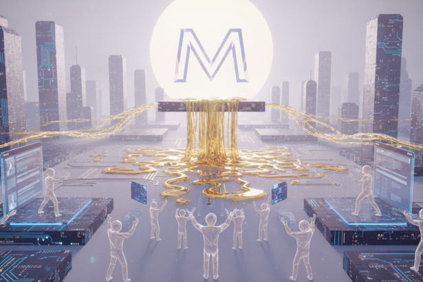 meta budget friendly ai model
