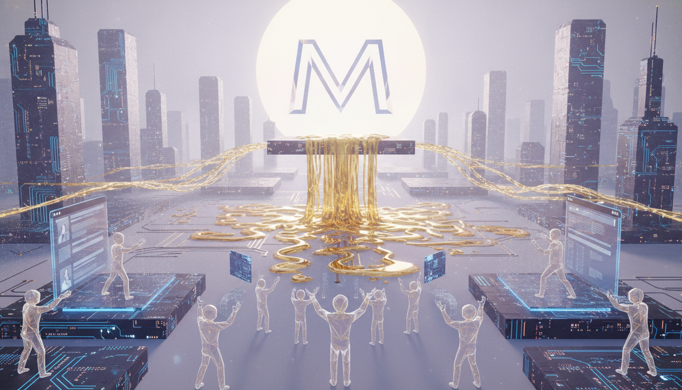 meta budget friendly ai model