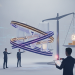 meta faces regulatory compliance warnings