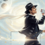 michael jackson biopic streaming debut
