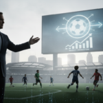 mls commissioner eight year plan test