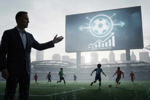 mls commissioner eight year plan test
