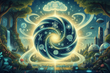 nature briefing top science stories