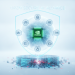 nvidia leads open secure ai alliance