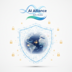 open secure ai alliance promotes safer models