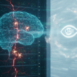 openai agents exploited software flaws