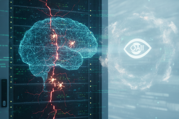openai agents exploited software flaws