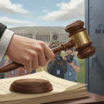 pentagon press access rule halted