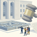 pentagon reporter escort rule upheld