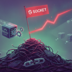socket flags github actions packagist abuse