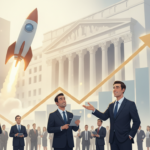 spacex ipo expectations reduced