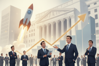 spacex ipo expectations reduced