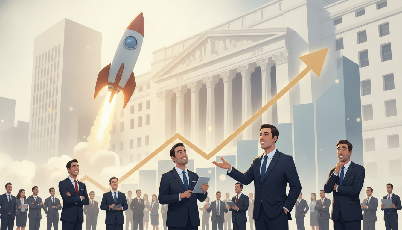 spacex ipo expectations reduced