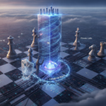 state ai catch up plans doomed