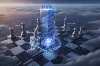 state ai catch up plans doomed