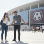 stubhub sued over world cup tickets