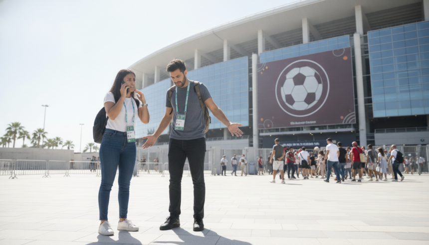 stubhub sued over world cup tickets