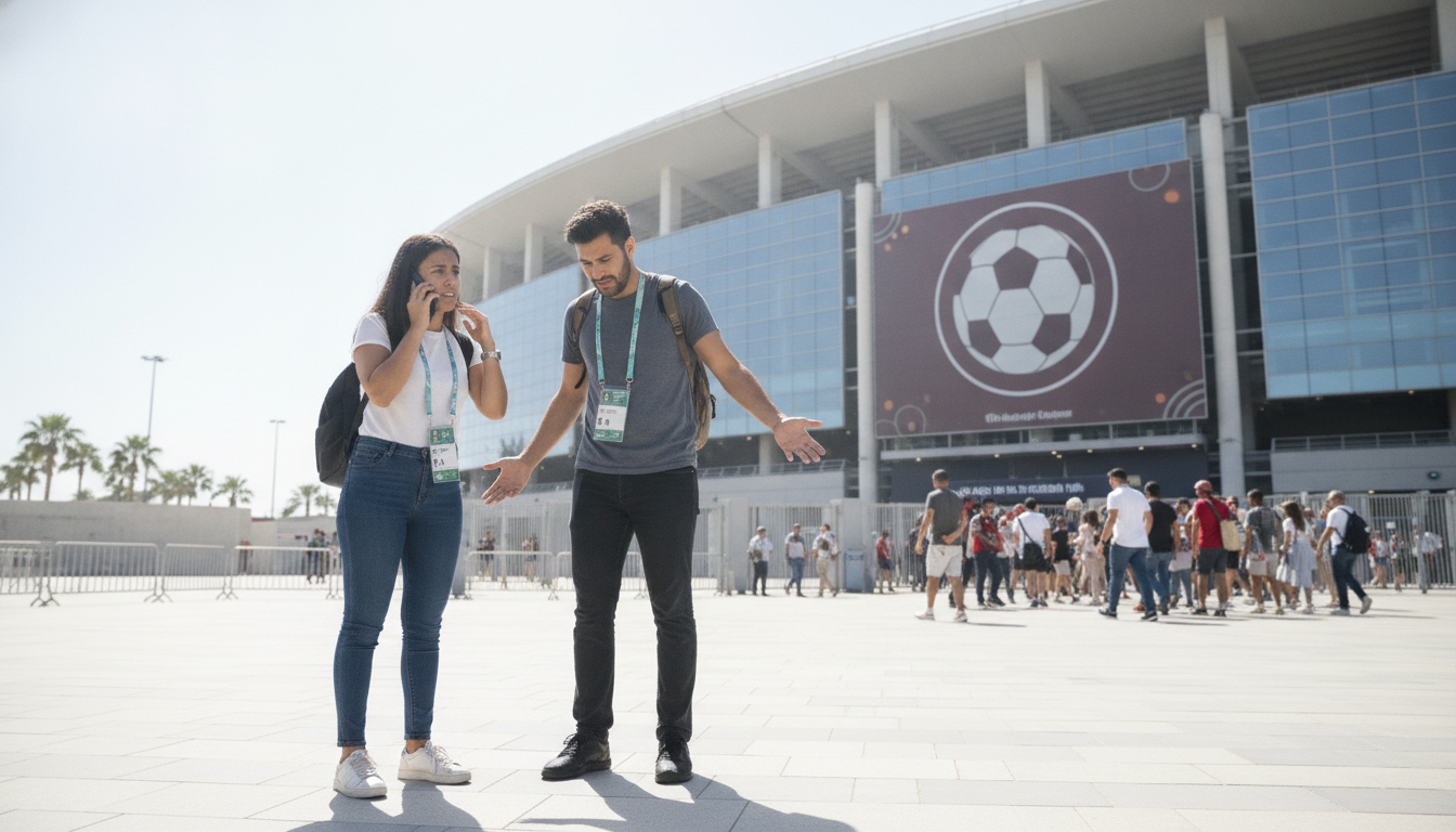 stubhub sued over world cup tickets