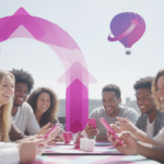 t mobile q2 subscriber gains