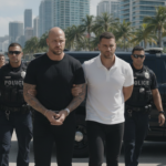 tate brothers arrested miami uk charges