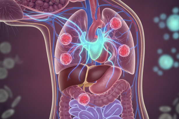 thymus hormone reduces mouse inflammation