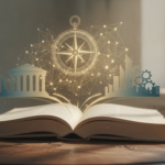 values economy debate connection rekindles