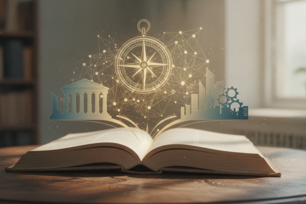values economy debate connection rekindles