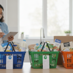 walmart rollbacks tested against kroger amazon