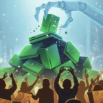 xbox supply chain crisis peak demand
